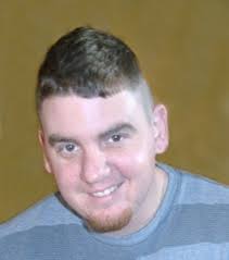 Alan F. McGovern, Jr. Obituary