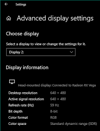 Purchasing this digital gift card creates a unique code. Hp Reverb Pro Black Screens Microsoft Community
