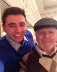 Tyler Moretti (@TyDollarFx) • Facebook