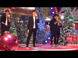 Formasi base anti giants 16/10/2015; Ahn Hyo Seop Si Ganteng Di Dr Romantic 2 Nyaris Debut Jadi Member Got7 Kaskus
