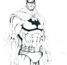For boys and girls, kids and adults, teenagers and toddlers, preschoolers and older kids at school. Batman And Robin Printable Coloring Pages