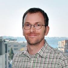 Institute for Health Metrics and Evaluation