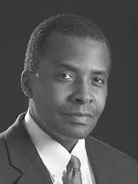 Yale Department of Physics Newsletter