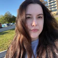 Alternative resin brands to Let's Resin 1:1?