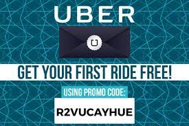 Uber coupon code is a great method to save cash and get your initially free ride. Uber Coupon Code First Ride Free Code R2vucayhue