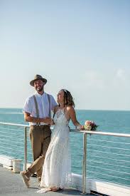 A georgian revival mansion situated on 300 acres just an hour outside of washington dc, it's a timeless and elegant venue choice for your wedding. Intimate Airlie Beach Wedding At Coral Sea Resort Polka Dot Wedding