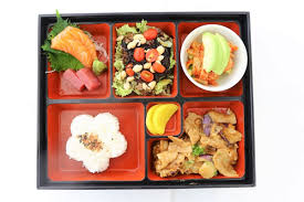 Partner with deliveroo and reach more customers than ever. 12 Favourite Japanese Restaurants With Food Deliveries Promos Includes 1 For 1 Ramen And Donburi Danielfooddiary Com