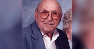 Troy Claud Springer Obituary