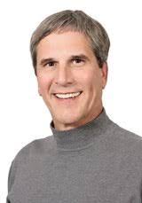 Bill Lingle's Instagram, Twitter & Facebook