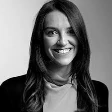 30under30 #lawyersweekly