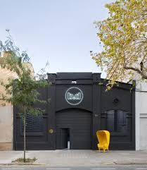 Moving Company Quotes Tips To Plan Your Move Mymove Warehouse Design Storefront Design Warehouses Exterior