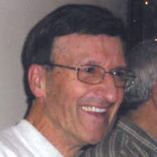 Émile Thibault (1943-2013)