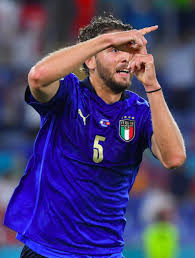 Available in a wide range of styles, colors & fabrics. Oratorio Cani Fidanzata Esultanze E Quel Maledetto Gol Ecco Chi E Manuel Locatelli L Eroe Dell Italia Di Mancini Foto Gazzetta Del Sud