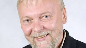 Biologen blev direktør