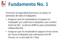 Tomando el ingreso total como trabajador por cuenta propia. C 3 Orientacin C 3 Orientacin Esta Orientacin
