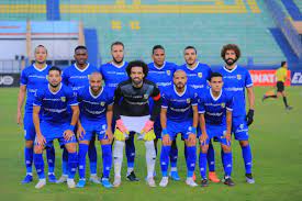 شركة المقاولون العرب هي من أكبر شركات المقاولات الحكومية في مصر والعالم العربي، أسسها المهندس عثمان أحمد عثمان في عام 1955.ويبلغ إجمالي العاملين فيها حوالي 80,000 عامل ومهندس وإداري بحاجة لمصدر ويبلغ حجم أعمالها داخل. Ø§Ù„Ù…Ù‚Ø§ÙˆÙ„ÙˆÙ† Ø§Ù„Ø¹Ø±Ø¨ Ø¶Ø¯ Ù„Ø§Ø±ØªØ§ Ø³ÙˆÙ„Ø§Ø± Ø§Ù„Ø¬ÙŠØ¨ÙˆØªÙŠ ÙÙŠ Ø¶Ø±Ø¨Ø© Ø§Ù„Ø¨Ø¯Ø§ÙŠØ© Ø¨Ø§Ù„ÙƒÙˆÙ†ÙÙŠØ¯Ø±Ø§Ù„ÙŠØ© Ø§Ù„ØªÙŠØ§Ø± Ø§Ù„Ø§Ø®Ø¶Ø±