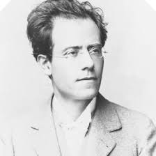 Marina Pereda (@mpereda)