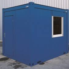 Buy office cabins and get the best deals at the lowest prices on ebay! Site Cabin Hire And Delivery High Quality Container Cabins Ltd