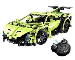 Better still, they're offering the app and instructions for you to do it yourself for free. Steerfr Model Kits Remote Control Car Electronics Kit Toys For Boys 1 14 2 4ghz Construction Kits Sets Build Your Own Radio Controlled Car Science Gift For Kids 8 14 Years Old Green Buy Online In Grenada At Grenada Desertcart Com