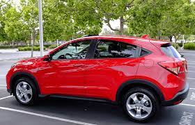 To learn more about how gender influences hrv and why hrv decreases with age, see this post. Most Common Honda Hr V Problems Gt Automotive