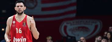 Kevin O'Brien Articles