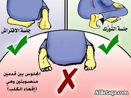 الطريقة الصحيحة للسجود بالصور هدية من القلب للجميع Disney Characters Fictional Characters Character