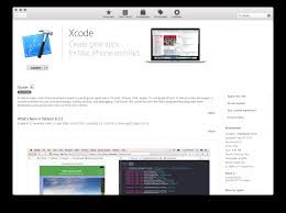 Get Started With Xamarin Ios Xamarin Microsoft Docs