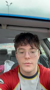 CALLING ALL BLACK BELTS, THE PEOPLE WANT TO SEE YOU GUYS GO AT IT!, SIGN UP  LINK IN BIO, DM ME to get in for free!