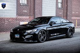 Pin Op F82 M4 Coupe