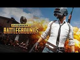 No Mercy Pubg Mobile Live Stream Youtube Battle Royale Game Game Cheats Games