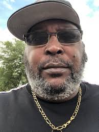 Paul Bennett Obituary (2020)