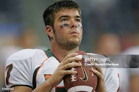 Marcus Maxey's Instagram, Twitter & Facebook