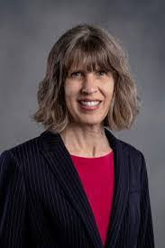 Cheryl Kaczmarek's Instagram, Twitter & Facebook