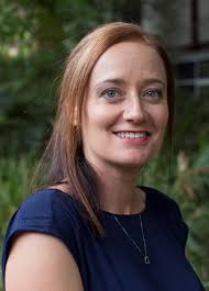 Australian Biochemist