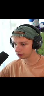 Achtung Die Zone Kevin Raus Da Basti