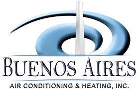Since 1980, appliance parts center has helped thousands of satisfied customers in the las vegas, henderson, north las vegas area. Las Vegas Hvac Services Buenos Aires Air Conditioning Heating