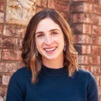 Eating and Behavioral Health Associates Information