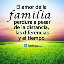 Maybe you would like to learn more about one of these? Imagenes Bonitas Con Frases Para Whatsapp Gratis