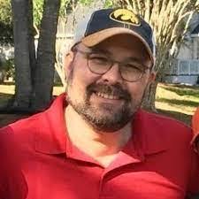 John Albertson's Instagram, Twitter & Facebook