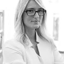 Jenna Madden (@jennamadden11)