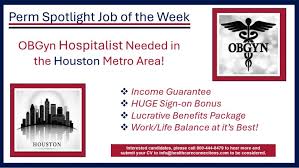 Healthcare Connections, LLC