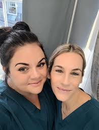 ❤️‍🩹❤️❤️‍🩹❤️ memories ❤️❤️‍🩹❤️❤️‍🩹