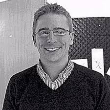 Stream episode Ep 24