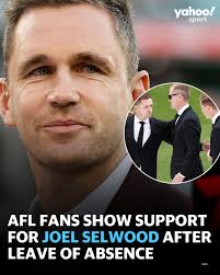 READ MORE 👉 https://trib.al/FOqEcnY The grieving Geelong Cats hero is  returning after the devastating loss of twin brothers Adam and Troy 💔