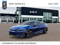 Image result for Lilac Blue 1986 Kia