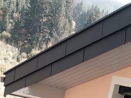 Pt6jf6vojakqa8tp1tay Jpg 400 300 Flachdach Attika Fassade