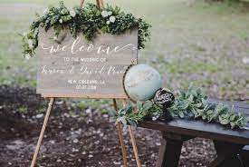 Check spelling or type a new query. 19 Creative Wedding Sign Ideas