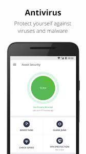 Apart from using antivirus for ipad or iphone, one way to keep that secure is to employ an software that will help you erase all. 7 Of The Best Antivirus Software For Android Smartphones And Tablets