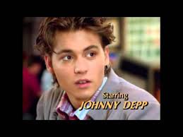 21 Jump Street Intro