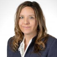 Carla Sutter Email & Phone Number